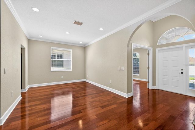 6532 GREEN ACRES BOULEVARD, New Port Richey, FL 34655