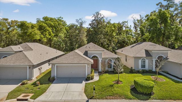 6532 GREEN ACRES BOULEVARD, New Port Richey, FL 34655