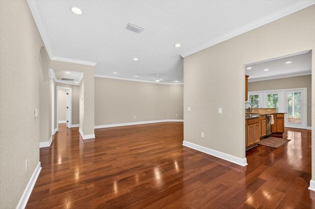 6532 GREEN ACRES BOULEVARD, New Port Richey, FL 34655