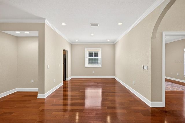 6532 GREEN ACRES BOULEVARD, New Port Richey, FL 34655