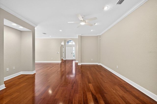 6532 GREEN ACRES BOULEVARD, New Port Richey, FL 34655