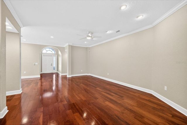 6532 GREEN ACRES BOULEVARD, New Port Richey, FL 34655