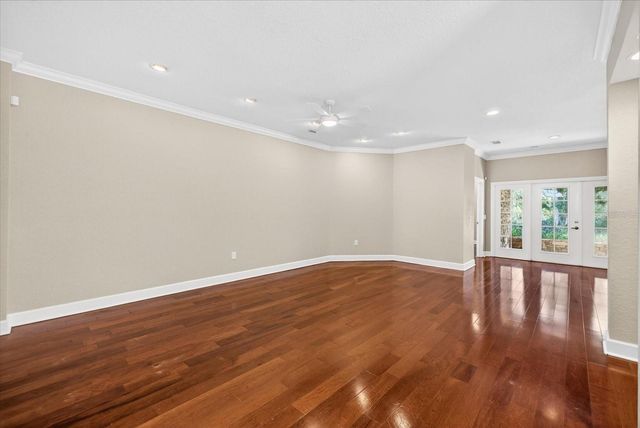 6532 GREEN ACRES BOULEVARD, New Port Richey, FL 34655