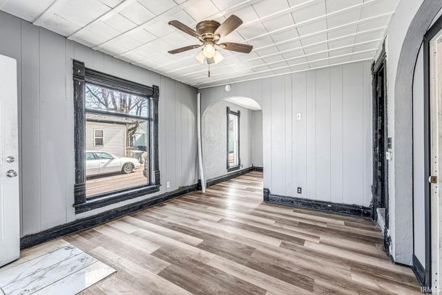 619 W Indiana Avenue, Elkhart, IN 46516