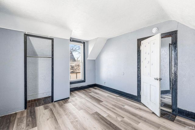 619 W Indiana Avenue, Elkhart, IN 46516