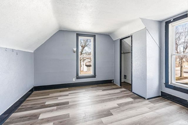 619 W Indiana Avenue, Elkhart, IN 46516