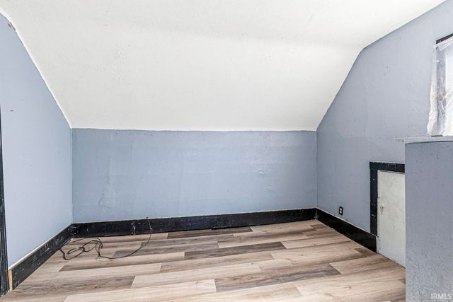 619 W Indiana Avenue, Elkhart, IN 46516