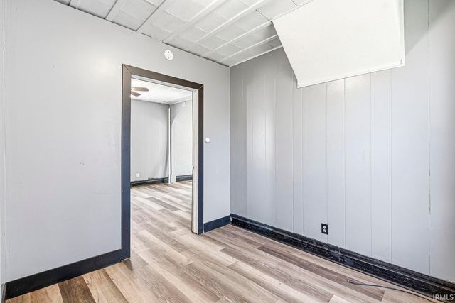 619 W Indiana Avenue, Elkhart, IN 46516