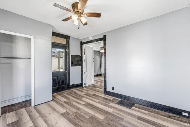 619 W Indiana Avenue, Elkhart, IN 46516