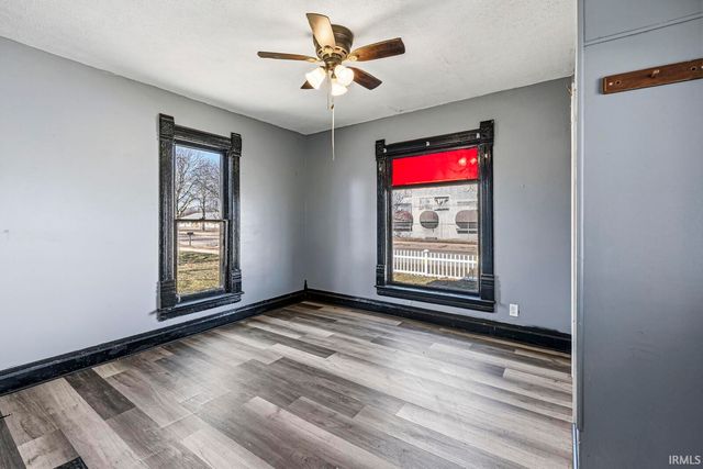 619 W Indiana Avenue, Elkhart, IN 46516