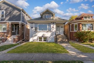 7732 W Sunset Drive, Elmwood Park, IL 60707