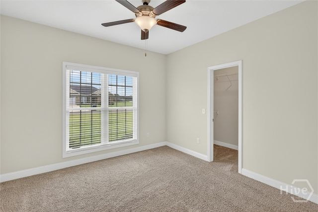 313 Old Rockdale Drive, Statesboro, GA 30461