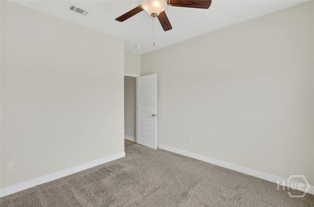 313 Old Rockdale Drive, Statesboro, GA 30461