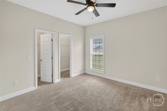 313 Old Rockdale Drive, Statesboro, GA 30461