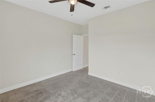 313 Old Rockdale Drive, Statesboro, GA 30461