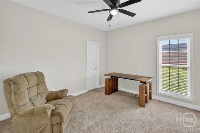 313 Old Rockdale Drive, Statesboro, GA 30461
