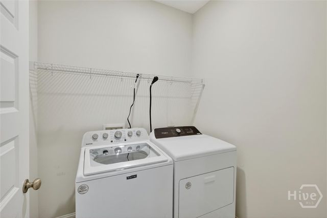 313 Old Rockdale Drive, Statesboro, GA 30461