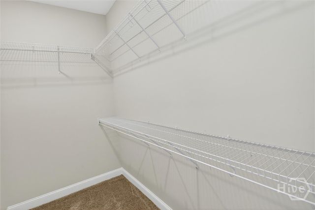 313 Old Rockdale Drive, Statesboro, GA 30461