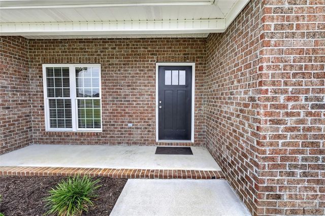 313 Old Rockdale Drive, Statesboro, GA 30461