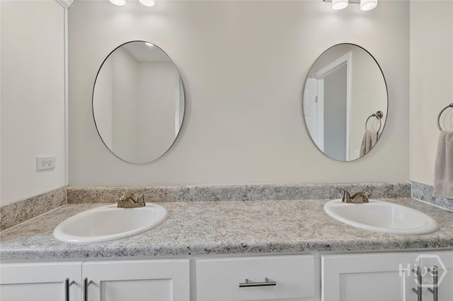 313 Old Rockdale Drive, Statesboro, GA 30461