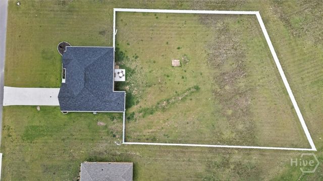313 Old Rockdale Drive, Statesboro, GA 30461