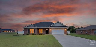 313 Old Rockdale Drive, Statesboro, GA 30461
