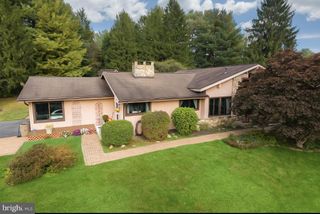 535 CHANDLER MILL RD, Kennett Square, PA 19348