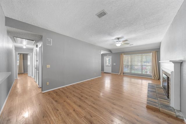 7 Rockridge Court, The Woodlands, TX 77381