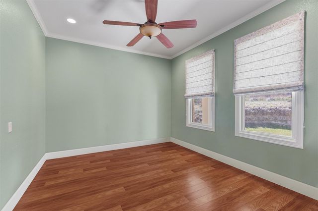 25003 Montana Creek XING, Marble Falls, TX 78654