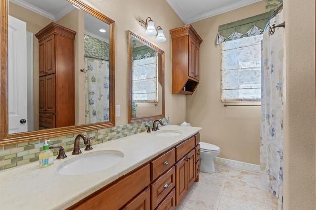 25003 Montana Creek XING, Marble Falls, TX 78654