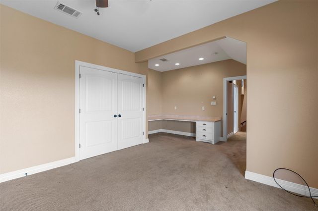 25003 Montana Creek XING, Marble Falls, TX 78654