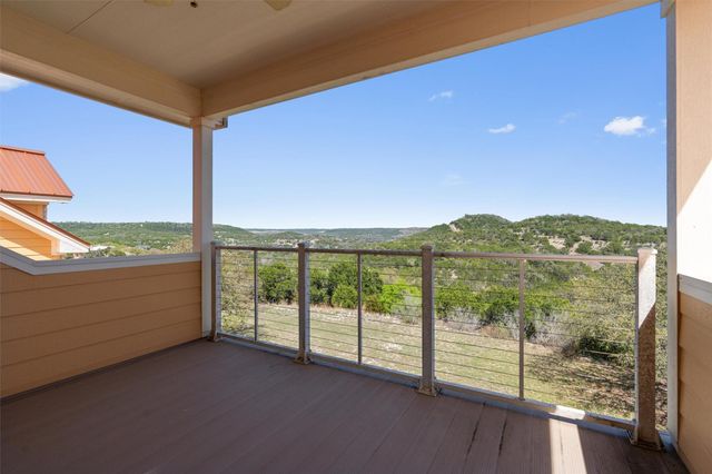 25003 Montana Creek XING, Marble Falls, TX 78654