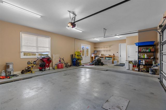 25003 Montana Creek XING, Marble Falls, TX 78654