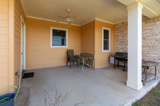 25003 Montana Creek XING, Marble Falls, TX 78654