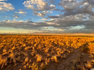 46 Encima De Belen Lot B, Belen, NM 87002