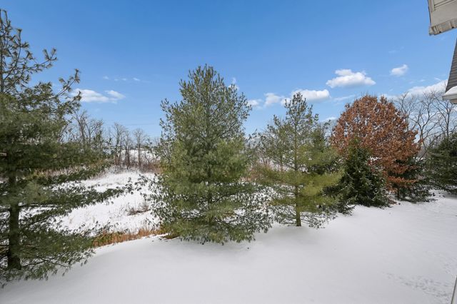 8099 Over Par Court, Burlington, KY 41005