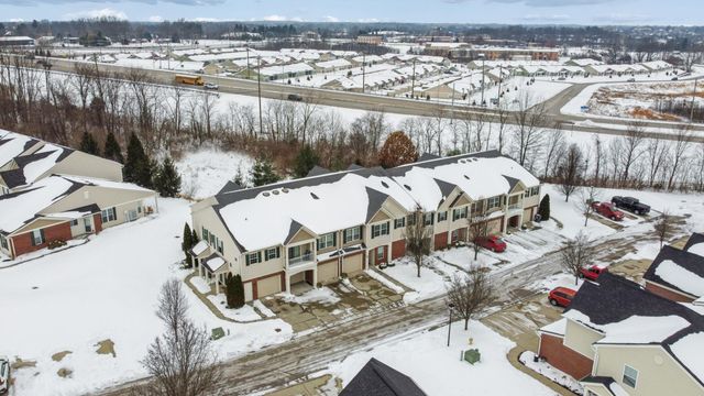 8099 Over Par Court, Burlington, KY 41005