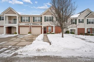 8099 Over Par Court, Burlington, KY 41005