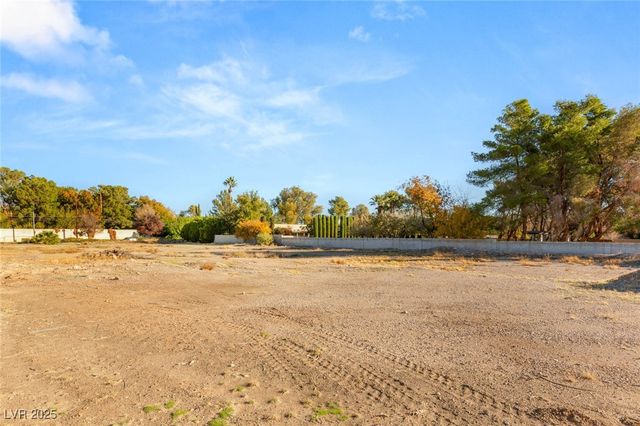 2715 Alta Drive, Las Vegas, NV 89107