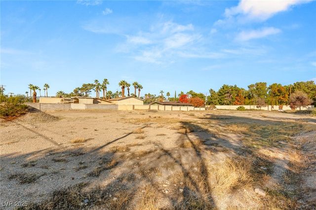 2715 Alta Drive, Las Vegas, NV 89107