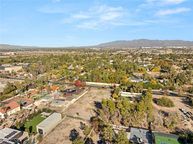 2715 Alta Drive, Las Vegas, NV 89107