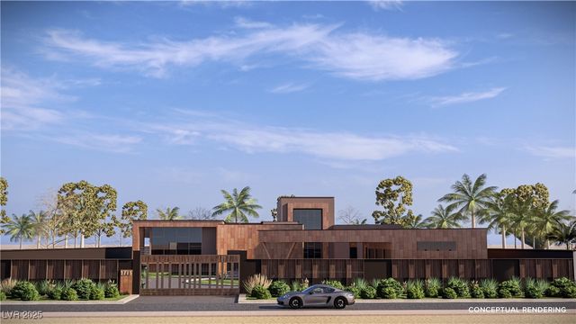 2715 Alta Drive, Las Vegas, NV 89107