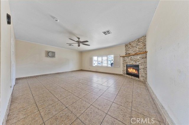 145 Eunice, Blythe, CA 92225