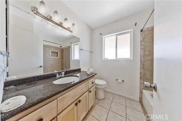 145 Eunice, Blythe, CA 92225