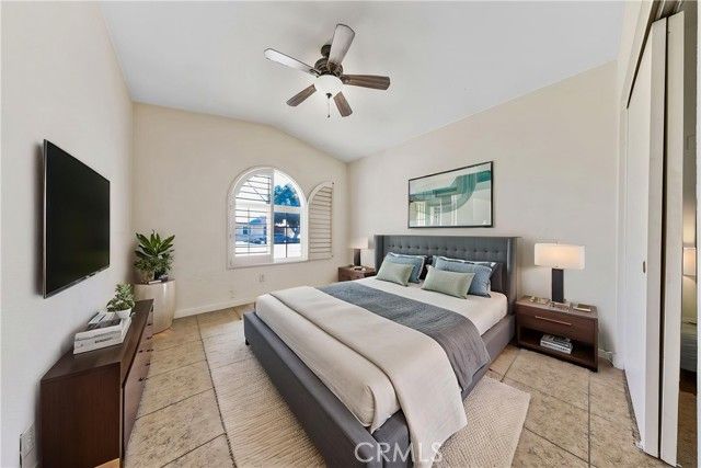 145 Eunice, Blythe, CA 92225