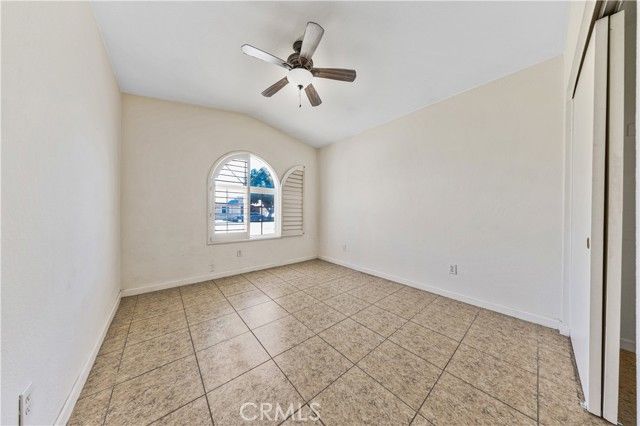 145 Eunice, Blythe, CA 92225