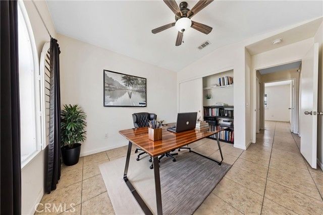 145 Eunice, Blythe, CA 92225