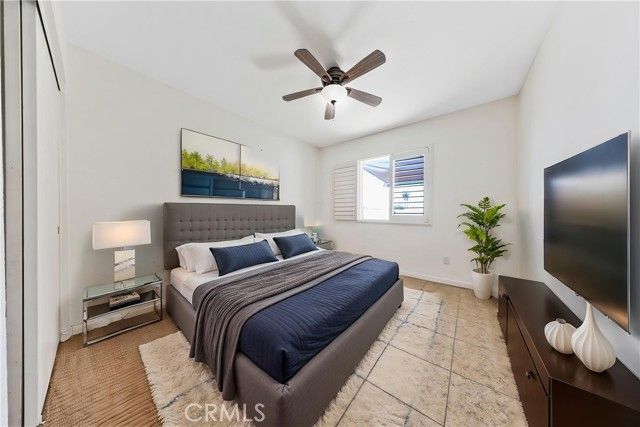 145 Eunice, Blythe, CA 92225