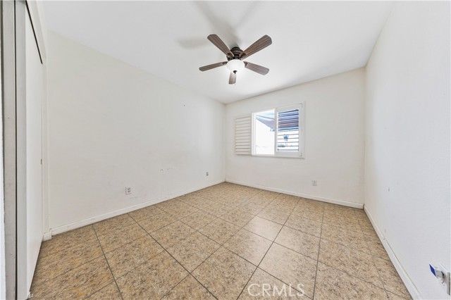 145 Eunice, Blythe, CA 92225