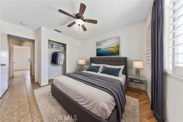 145 Eunice, Blythe, CA 92225